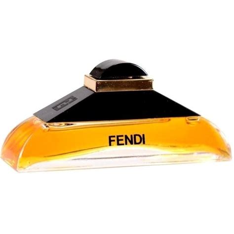 boots fendi perfume